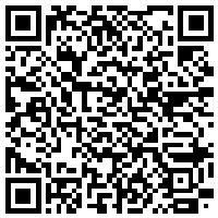 QR Code for bitcoin:bitcoin:bitcoin:bitcoin:bitcoin:bitcoin:bitcoin:bitcoin:dash:XpvxtCLzL9cXHiYoFjDMZTx9G4n3hfdgpy