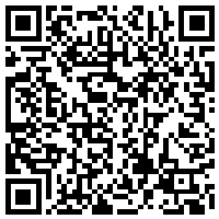 QR Code for bitcoin:bitcoin:bitcoin:bitcoin:bitcoin:bitcoin:bitcoin:bitcoin:dash:Xpvxv5S7Le8Ue4Wg8f8MTBvfbe1W3QyPyE