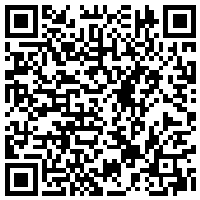 QR Code for bitcoin:bitcoin:bitcoin:bitcoin:bitcoin:bitcoin:bitcoin:bitcoin:dash:XpvxzsFURsgRM2o7WKcx8vfJGHHtEPGK2L