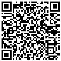 QR Code for bitcoin:bitcoin:bitcoin:bitcoin:bitcoin:bitcoin:bitcoin:bitcoin:dash:Xpw15e7B3pWyoCaWvmXUBWvubj2Ehcuxr2