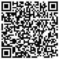 QR Code for bitcoin:bitcoin:bitcoin:bitcoin:bitcoin:bitcoin:bitcoin:bitcoin:dash:Xpw2QKdLN72d82QDXMEDA4b3SEaPC57ZF3