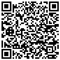 QR Code for bitcoin:bitcoin:bitcoin:bitcoin:bitcoin:bitcoin:bitcoin:bitcoin:dash:Xpw6teEa663RacsPXrmUfKVVbYHT1GbtLP