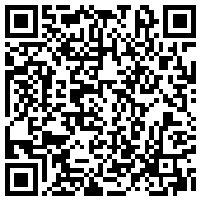 QR Code for bitcoin:bitcoin:bitcoin:bitcoin:bitcoin:bitcoin:bitcoin:bitcoin:dash:Xpw7J4ZNfjZVa2ku33PqaZJPDTsVTNfZvV
