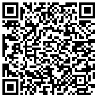 QR Code for bitcoin:bitcoin:bitcoin:bitcoin:bitcoin:bitcoin:bitcoin:bitcoin:dash:Xpw8pD7dAFomke4sHYEkwV53WSCdCLbewt