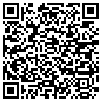 QR Code for bitcoin:bitcoin:bitcoin:bitcoin:bitcoin:bitcoin:bitcoin:bitcoin:dash:Xpw9QGfbsbN3UTeizioNcFSsZ6RwLC1as6