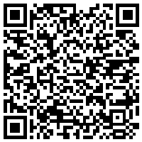 QR Code for bitcoin:bitcoin:bitcoin:bitcoin:bitcoin:bitcoin:bitcoin:bitcoin:dash:XpwC2vrPacn8GfdfUqF4vJjrUoRgtpByBJ