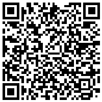 QR Code for bitcoin:bitcoin:bitcoin:bitcoin:bitcoin:bitcoin:bitcoin:bitcoin:dash:XpwD6T345ZmcGeF9YBmxpxnFteCDheH1M5