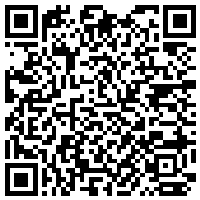 QR Code for bitcoin:bitcoin:bitcoin:bitcoin:bitcoin:bitcoin:bitcoin:bitcoin:dash:XpwEnvuPe4Wdjsyed33oTPtbaunPpyRym3