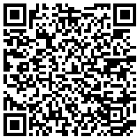 QR Code for bitcoin:bitcoin:bitcoin:bitcoin:bitcoin:bitcoin:bitcoin:bitcoin:dash:XpwFijP79qvuUomHtNfYEjjpffFDH99TnM