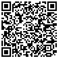 QR Code for bitcoin:bitcoin:bitcoin:bitcoin:bitcoin:bitcoin:bitcoin:bitcoin:dash:XpwFoATADaG3bZDk188e5v2eGvutebGVnF
