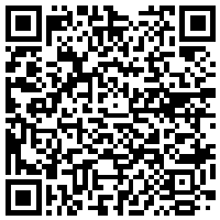 QR Code for bitcoin:bitcoin:bitcoin:bitcoin:bitcoin:bitcoin:bitcoin:bitcoin:dash:XpwHaph5xGbWMTCui8LBh6o34JhBoi26ps