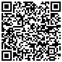 QR Code for bitcoin:bitcoin:bitcoin:bitcoin:bitcoin:bitcoin:bitcoin:bitcoin:dash:XpwKEsCSbWDrEdCo3TerN6WCpZfPqwto7b