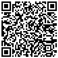 QR Code for bitcoin:bitcoin:bitcoin:bitcoin:bitcoin:bitcoin:bitcoin:bitcoin:dash:XpwLsz5PLHyvGeasUjeVHWawo7ZHjHFMyL