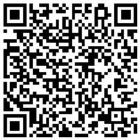QR Code for bitcoin:bitcoin:bitcoin:bitcoin:bitcoin:bitcoin:bitcoin:bitcoin:dash:XpwMt93Si2GL8qytfnMcGPtCuQXfZbb36D