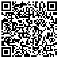 QR Code for bitcoin:bitcoin:bitcoin:bitcoin:bitcoin:bitcoin:bitcoin:bitcoin:dash:XpwPX8dG1zbVPmK1AoVeSWiqTdSWXYUQi2