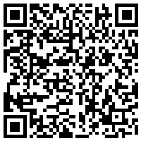 QR Code for bitcoin:bitcoin:bitcoin:bitcoin:bitcoin:bitcoin:bitcoin:bitcoin:dash:XpwPfzgk4AM3C5nwpkjy1Z2o7YmeUdtAFU