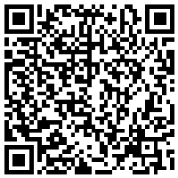 QR Code for bitcoin:bitcoin:bitcoin:bitcoin:bitcoin:bitcoin:bitcoin:bitcoin:dash:XpwPy8BLfeXacxjnQBYQVpXEn7X1xtnsya