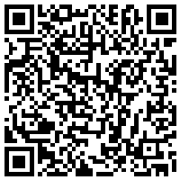 QR Code for bitcoin:bitcoin:bitcoin:bitcoin:bitcoin:bitcoin:bitcoin:bitcoin:dash:XpwRayeq7C8vwNGeuo17pLkvUbSEYUyCV6