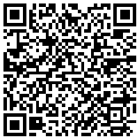 QR Code for bitcoin:bitcoin:bitcoin:bitcoin:bitcoin:bitcoin:bitcoin:bitcoin:dash:XpwRjF1ZFfG397f9Gv4cpsdau8EYUTLCV8