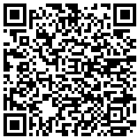 QR Code for bitcoin:bitcoin:bitcoin:bitcoin:bitcoin:bitcoin:bitcoin:bitcoin:dash:XpwS5qDAsf12VsWAFtU5VffKBWXvbEws6i