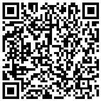 QR Code for bitcoin:bitcoin:bitcoin:bitcoin:bitcoin:bitcoin:bitcoin:bitcoin:dash:XpwV8UUnaUmuri6TiChCt7AVM3yBdopemK
