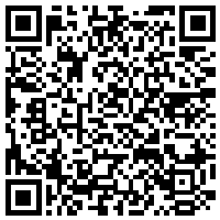 QR Code for bitcoin:bitcoin:bitcoin:bitcoin:bitcoin:bitcoin:bitcoin:bitcoin:dash:XpwVTnw2YoG96FMvULQkhzVPBxX1xqAhDd