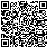 QR Code for bitcoin:bitcoin:bitcoin:bitcoin:bitcoin:bitcoin:bitcoin:bitcoin:dash:XpwW4biToWodCF8yGfnGAJD449Js9oGbFm