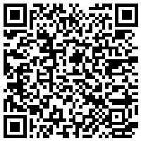 QR Code for bitcoin:bitcoin:bitcoin:bitcoin:bitcoin:bitcoin:bitcoin:bitcoin:dash:XpwWX4PPRaveAo2HibEcav7ADH6VJHfXPp
