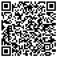 QR Code for bitcoin:bitcoin:bitcoin:bitcoin:bitcoin:bitcoin:bitcoin:bitcoin:dash:XpwWqs78oKaca8A56SQMiFfmkzrtSnPPk5