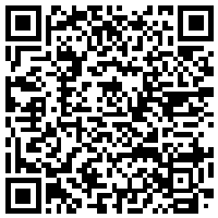QR Code for bitcoin:bitcoin:bitcoin:bitcoin:bitcoin:bitcoin:bitcoin:bitcoin:dash:XpwYLbU9LSmX6EVC77FArZ2TCuxa5kfzQN