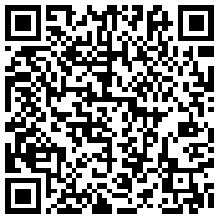 QR Code for bitcoin:bitcoin:bitcoin:bitcoin:bitcoin:bitcoin:bitcoin:bitcoin:dash:XpwZ4kvx9sofRB17jb5g5gxkCuHc1GaPzK