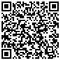 QR Code for bitcoin:bitcoin:bitcoin:bitcoin:bitcoin:bitcoin:bitcoin:bitcoin:dash:XpwZmAFB7uSqBFBgDCXrn5VJgQFUkffPBv