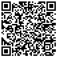 QR Code for bitcoin:bitcoin:bitcoin:bitcoin:bitcoin:bitcoin:bitcoin:bitcoin:dash:Xpwa91R5ER6EyJs8Re7nhtVRRkE8MSzhFi