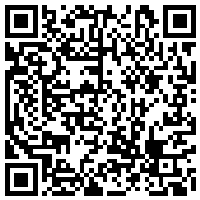 QR Code for bitcoin:bitcoin:bitcoin:bitcoin:bitcoin:bitcoin:bitcoin:bitcoin:dash:XpwcKdDHiFev7DWCzPz2StdqJG3bMNePL1