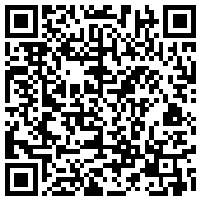 QR Code for bitcoin:bitcoin:bitcoin:bitcoin:bitcoin:bitcoin:bitcoin:bitcoin:dash:XpwiPWRDcADWKJpcLYWy724ZPyzb6BREbc