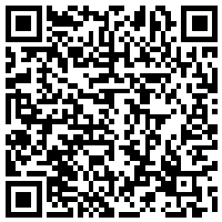 QR Code for bitcoin:bitcoin:bitcoin:bitcoin:bitcoin:bitcoin:bitcoin:bitcoin:dash:XpwiV42i31eWDYvAgqDAwJpdy3ZeKYG18B
