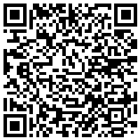 QR Code for bitcoin:bitcoin:bitcoin:bitcoin:bitcoin:bitcoin:bitcoin:bitcoin:dash:Xpwig4iUHAoZH4AsbCMMf3ECmdSrTNH4fh