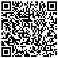 QR Code for bitcoin:bitcoin:bitcoin:bitcoin:bitcoin:bitcoin:bitcoin:bitcoin:dash:XpwikyJKZXT6M5bfJLXDv55ySUuAXJc19o