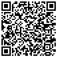 QR Code for bitcoin:bitcoin:bitcoin:bitcoin:bitcoin:bitcoin:bitcoin:bitcoin:dash:XpwkAzMeBYXGUTojrtZ4vw3woWKmFJ21Xs