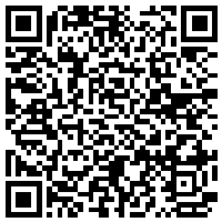 QR Code for bitcoin:bitcoin:bitcoin:bitcoin:bitcoin:bitcoin:bitcoin:bitcoin:dash:Xpwm5KuvBnMEdk5pXGzfN4THtRFDxDCaw9