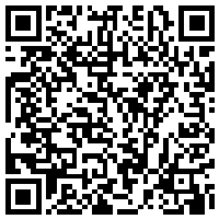 QR Code for bitcoin:bitcoin:bitcoin:bitcoin:bitcoin:bitcoin:bitcoin:bitcoin:dash:Xpwom6eM83cptBWahS2AX2kcUDVze3m1uX