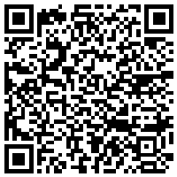 QR Code for bitcoin:bitcoin:bitcoin:bitcoin:bitcoin:bitcoin:bitcoin:bitcoin:dash:Xpwp6XM6oc2Gf63pGre7bCsYiaoHejge4V