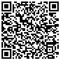 QR Code for bitcoin:bitcoin:bitcoin:bitcoin:bitcoin:bitcoin:bitcoin:bitcoin:dash:XpwpLdd4JogYW4Z5sgN4rWhhdoFEayefSn