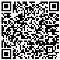 QR Code for bitcoin:bitcoin:bitcoin:bitcoin:bitcoin:bitcoin:bitcoin:bitcoin:dash:XpwpdCqWH3ACVK2BM8wfutsEXtZidtyHpu