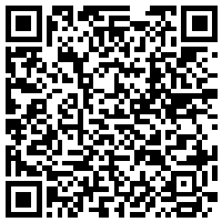 QR Code for bitcoin:bitcoin:bitcoin:bitcoin:bitcoin:bitcoin:bitcoin:bitcoin:dash:XpwqBbXde4oUpUhZjRMZhtkwpwfQyc6TGP