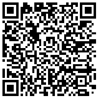 QR Code for bitcoin:bitcoin:bitcoin:bitcoin:bitcoin:bitcoin:bitcoin:bitcoin:dash:XpwsvEVSuFdUFpZzfbibff9AgUGjPANdUN