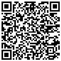 QR Code for bitcoin:bitcoin:bitcoin:bitcoin:bitcoin:bitcoin:bitcoin:bitcoin:dash:XpwtSdb4fQhNP7JsASeongpce22n2EyqtJ