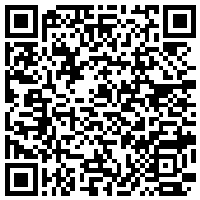 QR Code for bitcoin:bitcoin:bitcoin:bitcoin:bitcoin:bitcoin:bitcoin:bitcoin:dash:XpwtagwDEUHeNiw3Bm82DvofZNTUtK5cJS