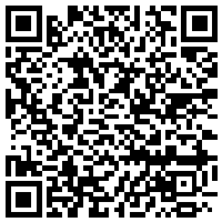 QR Code for bitcoin:bitcoin:bitcoin:bitcoin:bitcoin:bitcoin:bitcoin:bitcoin:dash:XpwwH871zCEkD63XJ3AXPL41bUoSmw1MxK