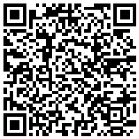 QR Code for bitcoin:bitcoin:bitcoin:bitcoin:bitcoin:bitcoin:bitcoin:bitcoin:dash:XpwxLP3gKwVpULhpTVfZXxUoVG4aWN8Zv3